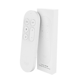 Mua Điều khiển không dây Yeelight Bluetooth Remote Control Bluetooh dùng cho đèn ốp trần
