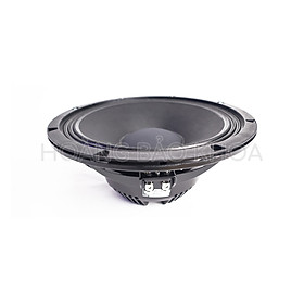 12ND710 Củ loa Bass 12inch - 3 tấc Neodymium 450W 8/16Ω 18 Sound-HÀNG CHÍNH HÃNG