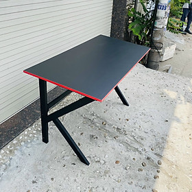Mua Bàn văn phòng Gaming MK Tundo