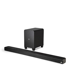 Mua Bộ Loa Polk Audio Signa S4  HÀNG CHÍNH HÃNG NEW 100%
