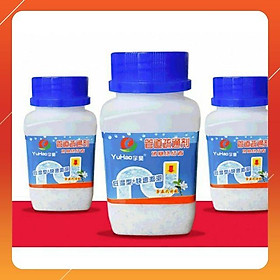 Mua Hộp Bột Thông Cống Xoáy Cực Mạnh