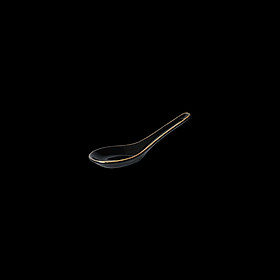 Mua Muỗng Gốm 14cm - LOVERAMICS (SPOON) - Bộ Sưu Tập STUDIO TENMOKU