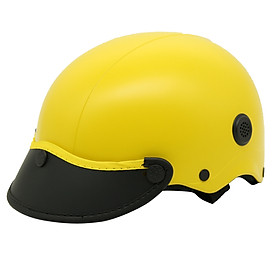 Mũ bảo hiểm chính hãng NÓN SƠN A-VG-201