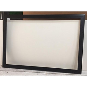 Mua Khung tranh kích thước 50*70( không bao gồm kính + hậu) ship từ 2 khung trở lên