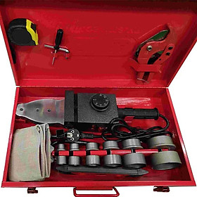 Mua Máy hàn ống nhựa Oshima HON 1500
