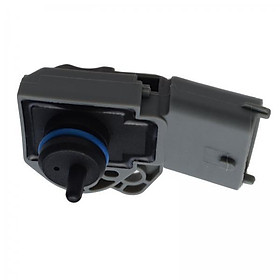 2X Intake Air Pressure Sensor 0261230238 Fits for  Car C70 S40 S60 S80
