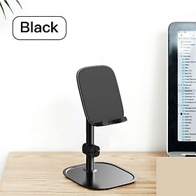 Mua Giá đỡ để bàn SUWY baseus literary youth desktop bracket (universal holder stand)- HÀNG CHÍNH HÃNG - STANDARD