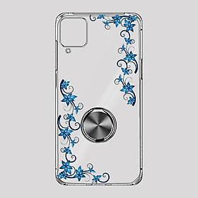Ốp Lưng Dành Cho SAMSUNG GALAXY A12