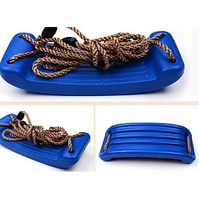 Mua Ghế xích đu nhựa SA - 034