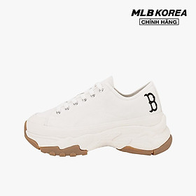 MLB - Giày sneakers Chunky Low 32SHU2111