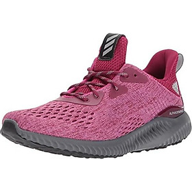 adidas Women's Alphabounce Em W Running Shoe