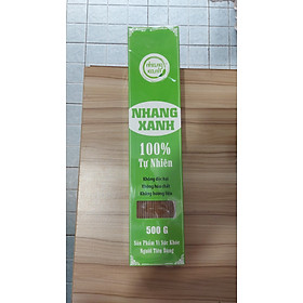 Mua Nhang xanh Trầm Hương loại cao cấp - Hộp 40 gram
