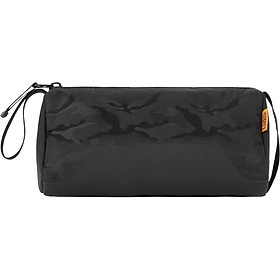 Túi Đựng Đồ Cá Nhân (Phụ Kiện) Chống Sốc UAG Dopp Kit
