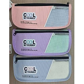 Ab 56 - Bóp Viết Vải 9083