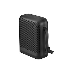 Loa Di Động B&O Beoplay P6 Nhập Khẩu