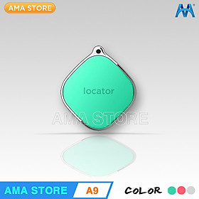 Mua Th.iết bị Định vị GPS A9 mini Thiết kế Nhỏ gọn Theo dõi Hàng hóa  Trẻ em  Người già  Xe hơi  Thú cưng Hàng nhập khẩu