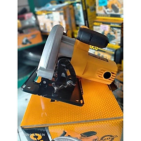 Mua MÁY CƯA ĐĨA TRÒN 185MM 1200W INGCO CS18538 - HÀNG CHÍNH HÃNG