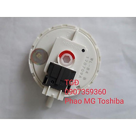 Mua Phao dành cho máy giặt Toshiba
