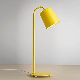 Mua Đèn bàn cao cấp VINTAGE FULL BOX DT01 kèm bóng LED chống lóa cận