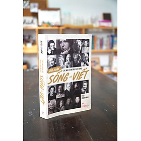 Các Nhà Văn Nữ Đoạt Giải Nobel – Sống và Viết