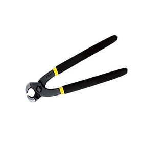 Kềm càng cua 8" stanley 84-281-s