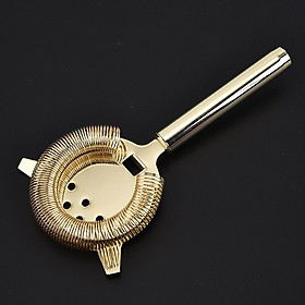 Dụng Cụ Chặn Đá Inox Cao Cấp #304 - Thép Không Gỉ