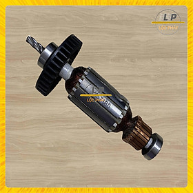 Mua Rotor máy cưa lọng thụt cho Makita 4322 4324 4326 4327 4329