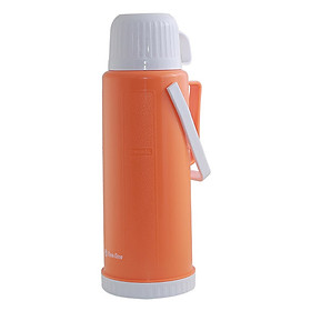 Mua Phích Nước Rạng Đông RD 2035 N5 (2L) - Màu Ngẫu Nhiên - Phích nước giữ nhiệt