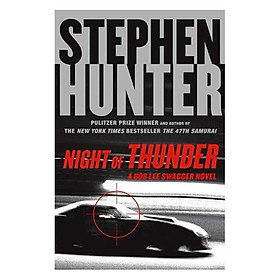 Nơi bán Night of Thunder - Giá Từ -1đ