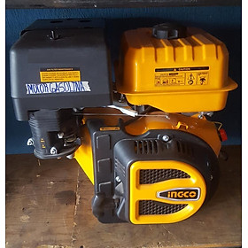 Mua ĐỘNG CƠ NỔ DÙNG XĂNG 13HP INGCO GEN1882 - HÀNG CHÍNH HÃNG