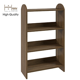 Mua  Happy Home Furniture  CATY   Kệ sách 3 tầng    65cm x 29cm x 110cm (DxRxC)  KSA_030