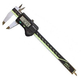 Mua Thước cặp điện tử MITUTOYO 500-181-30 0-150mm x 0.01