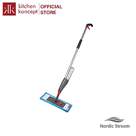 Mua Nordic Stream - Bộ dụng cụ lau sàn có xịt thông minh - 3 món  - 15343