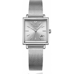 Đồng Hồ Nữ Julius JA-1083
