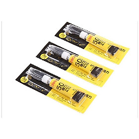 Keo Siêu Dính Đa Năng Deli (giá bán 1 ) KK7149