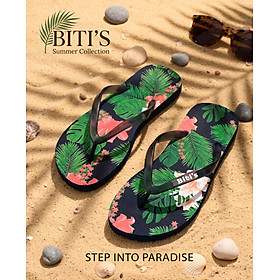 Dép quai kẹp Biti's nữ (size 35-39)