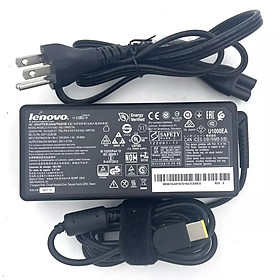 Sạc cho Laptop Lenovo Gaming 3 15IHU6 Legion Y530-15ICH hàng nhập khẩu