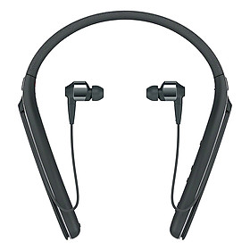Mua Tai Nghe Bluetooth Nhét Tai Sony WI-1000X Hi-Res Noise Canceling