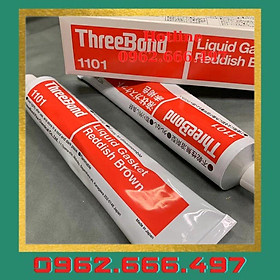 Mua Keo threebond 1101