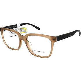 GỌNG KÍNH UNISEX BURBERRY B2262F 3701
