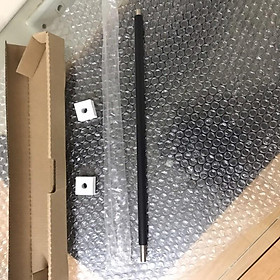Mua Trục sạc máy photo Kyocera 6525/6530/6020/6025/6030/180/220/181/221/3010/3011/3510/3511