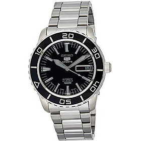 Đồng hồ nam Seiko SNZH55