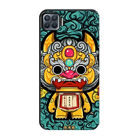 Ốp Lưng Dành Cho OPPO A93 2020