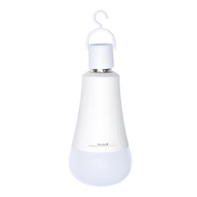 Mua Đèn LED Bulb lưu điện chính hãng Rạng Đông Model: A80.KC/9W