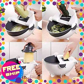 Mua Dụng cụ nạo rau của quả