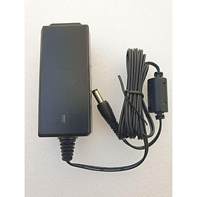 Adapter nguồn cho HPRT LPQ80 Hàng nhập khẩu