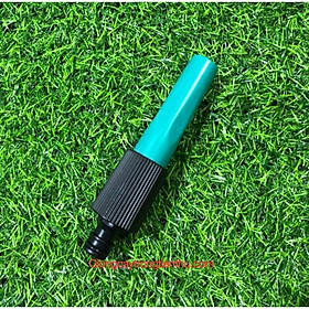Mua VÒI XỊT TƯỚI CÂY RỬA XE TĂNG ÁP 1 cái