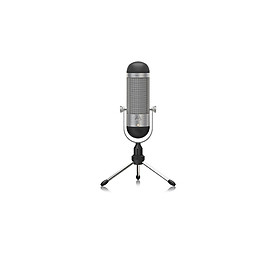 Mua Micro USB Behringer BVR84 - HÀNG CHÍNH HÃNG