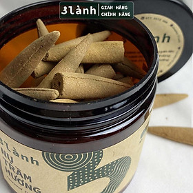 Mua Nụ Trầm Hương Cao Cấp 3 Lành Tự Nhiên 100% Không Hóa Chất Thờ Cúng Thư Giãn Tài Lộc Xông Nhà Tẩy Uế