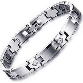 VÒNG HUYẾT ÁP NHẬT BẢN - NN078